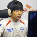 프라임팀