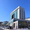 원주유통 이미지