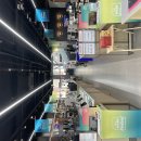 황금주유소 이미지