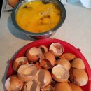 일진운수 이미지