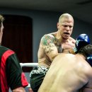 스퍼트 복싱 이미지