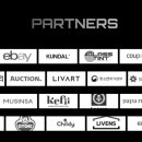 (주)이파트너스 이미지