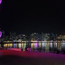 핑키펑키 광안점 이미지