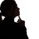 모래내한의원 이미지