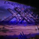 드림시어터 | 드림시어터 내한공연 후기(26/02/20)