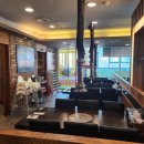 본가 대연점 이미지