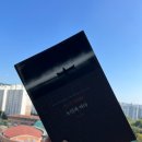(주)믿음사 이미지