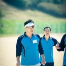 (주)에이비엠 이미지