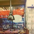 종로상회(모현동) 이미지