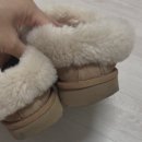 대치구두수선센터 | [명품수선 재빈] 부산명품수선 ㅣ 부산어그세탁 전문점 어그세탁 후기