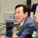 중앙기업 이미지