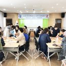 매듭&보자기공예 이미지