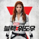 블랙위도우 이미지
