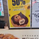 정가다방 이미지
