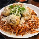 어향 | 고척아구찜 추천 개봉동맛집 원이랑아구찜 개봉동 어향동고 순살아구찜 지리탕 후기