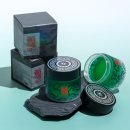 무수 | 남자의 필수템! 무수 포마드 솔직 사용 후기! 고정력과 세정력!