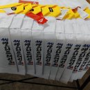 우석대 엘리트 태권도 이미지