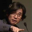 안경대통령 이미지