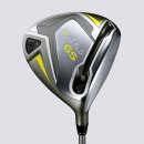 GS골프클럽 이미지