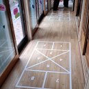 은행동청소년문화의집 건물주변 | 테미오래: 대전 갈만한 곳 추천, 옛 충남도지사 관사를 활용한 체험 전시 문화공간