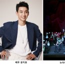 올데이시즌 이미지