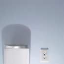 미스터크린 Daum카페