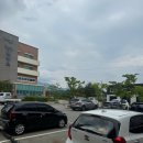 화산뚝배기짬뽕 이미지