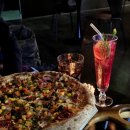 창동 칵테일, 24시 bar 트리플세븐바&amp;보스턴피자