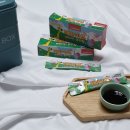 맘&키즈약국 이미지