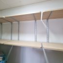 더샵하버뷰세탁 이미지