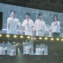 데이식스 콘서트 포레버영 피날레 인 서울 첫콘 _ (올해 가장) 행복했던 날들이었다! 25.05.09