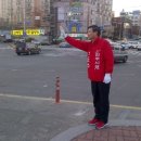 10호광장교차로 이미지