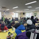 사상구장애인복지관 이미지