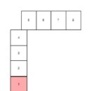 학마을공인중개사사무소 이미지