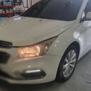 신흥자동차 부분정비공업사 | 군포 LPG 신흥자동차정비공사후기