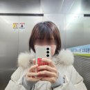 신토불이횟집 이미지