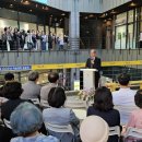 성신여자대학교 미술대학, 개교 60주년 기념 동문전 ‘SAAF 2025’ 개최 이미지