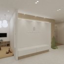YM인테리어