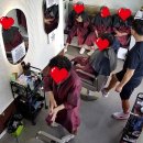 염색방창업 이미지