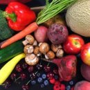 (주)신승하이켐 이미지