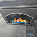 청원당구클럽 이미지