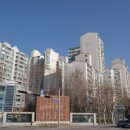 잠원동071 이미지