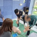 주식회사 동네봄 네이버블로그