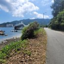 국치마을 이미지