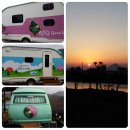 JNJ빌리지 이미지