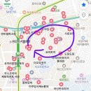 (주)지지나스칼 | [ 홍대 ] 🧸 홍대근처 굿즈샵 오타쿠투어 하기 (feat. 귀칼)