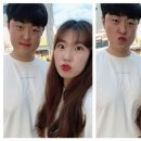 형아네식당 - 아산시 | 형아네식당