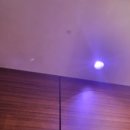 더블유성형외과의원 이미지