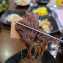 원당동 | 당진 한우 맛집 &#39;서래원&#39; 원당동맛집 후기