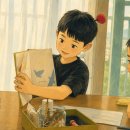 [📚하클하루 후기] 하루클래스:독서프로그램